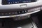 2023 Cadillac XT4 FWD Luxury