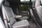 2024 Cadillac Escalade AWD V-Series