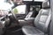 2024 Cadillac Escalade AWD V-Series