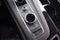 2024 Cadillac Escalade AWD V-Series