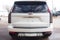 2024 Cadillac Escalade AWD V-Series