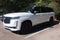 2021 Cadillac Escalade ESV Premium Luxury