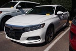 2020 Honda Accord Sedan EX