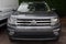 2019 Volkswagen Atlas 3.6L V6 SEL