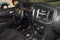 2018 Dodge Charger Daytona 392