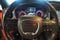 2018 Dodge Charger Daytona 392