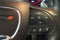 2018 Dodge Charger Daytona 392