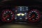 2018 Dodge Charger Daytona 392