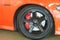 2018 Dodge Charger Daytona 392