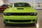 2023 Dodge Challenger R/T Scat Pack Widebody
