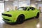 2023 Dodge Challenger R/T Scat Pack Widebody