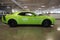 2023 Dodge Challenger R/T Scat Pack Widebody