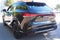 2023 Lexus RX RX 500h F SPORT Performance