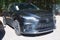 2023 Lexus RX RX 500h F SPORT Performance