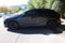 2023 Lexus RX RX 500h F SPORT Performance