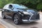 2022 Lexus RX RX 350