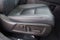 2022 Lexus RX RX 350