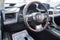 2022 Lexus RX RX 350