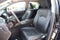 2022 Lexus RX RX 350