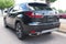 2022 Lexus RX RX 350
