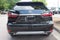 2022 Lexus RX RX 350