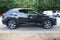 2022 Lexus RX RX 350