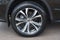 2022 Lexus RX RX 350