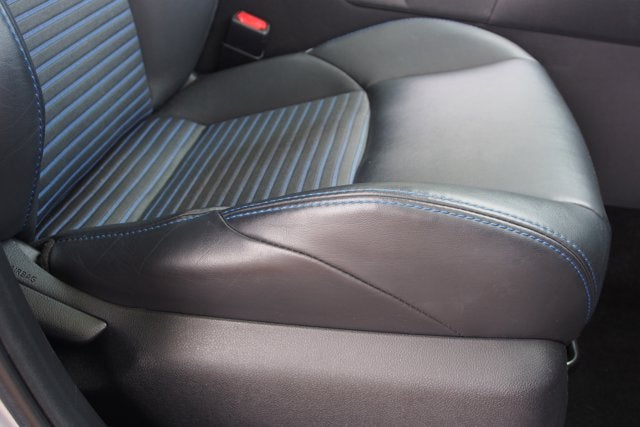 2019 Toyota RAV4 Hybrid XSE