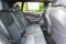 2019 Toyota RAV4 Hybrid XSE