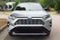2019 Toyota RAV4 Hybrid XSE