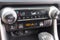 2019 Toyota RAV4 Hybrid XSE
