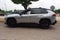2019 Toyota RAV4 Hybrid XSE