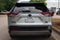 2019 Toyota RAV4 Hybrid XSE