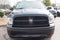 2012 RAM 1500 ST