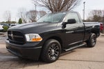 2012 RAM 1500 ST