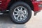 2020 RAM 2500 Limited