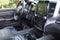 2020 RAM 2500 Limited
