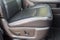 2020 RAM 2500 Limited