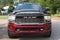 2020 RAM 2500 Limited