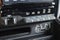 2020 RAM 2500 Limited