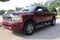 2020 RAM 2500 Limited