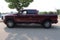 2020 RAM 2500 Limited