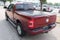 2020 RAM 2500 Limited