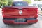 2020 RAM 2500 Limited