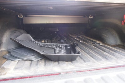 2020 RAM 2500 Limited