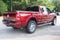 2020 RAM 2500 Limited