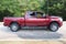 2020 RAM 2500 Limited