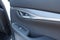 2025 INFINITI QX50 LUXE