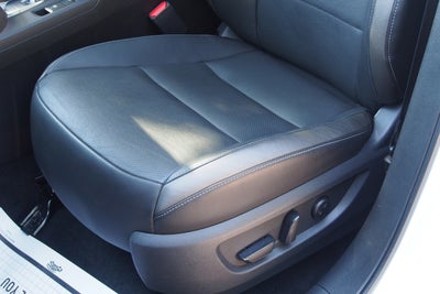 2025 INFINITI QX50 LUXE