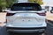 2025 INFINITI QX50 LUXE